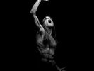 Taake (White) VINYL NEW