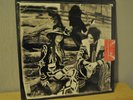 The White Stripes - Icky Thump - 12