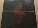 Van Halen DAVID LEE ROTH A Little Ain’t Enough ORIGINAL LP Vinyl SEALED USA 1991