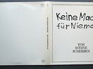 TON STEINE SCHERBEN 