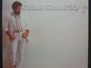 CESAR CAMARGO MARIANO - SOUL JAZZ FUNK GROOVE ORIG. OPUS-COLUMBIA LP BRAZIL HEAR