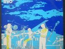 TAMBA TRIO - BOSSA JAZZ FUNK FUSION LUIZ ECA 1975 ORIGINAL RCA LP BRAZIL HEAR