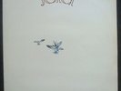 CAETANO VELOSO - 