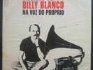 BILLY BLANCO - 