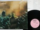 STEELY DAN KATY LIED PROBE IPS-80181 Japan VINYL LP
