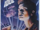 BILLY IDOL Charmed Life CHRYSALIS F1-21735 LP SEALED ^