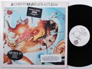 DIRE STRAITS Alchemy WARNER BROS 2XLP NM quiex II audiophile promo gatefold ^