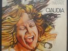CLAUDIA - 