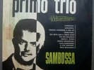 PRIMO TRIO - 