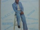 EMILIO SANTIAGO - 