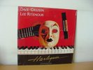 DAVE GRUSIN & LEE RITENOUR 