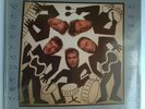 Split Enz See Ya 'Round STILL SEALED original vinyl lp Crowded House