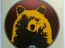 Edward Bear self titled original vinyl lp STILL SEALED Canada pressing Last Song