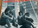 The Replacements Let it be Original Twin tone 1980’s Black Vinyl LP Westerberg