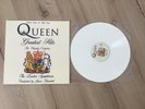 TOP QUEEN GREATEST HITS FOR CHAMBER ORCHESTRA 12 