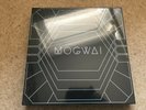 Mogwai - Rave Tapes LP/CD/Cass/12'/7'/Book/Art Prints Box Set