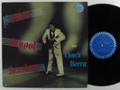 CHUCK BERRY After School Session CHESS LP VG++ promo ^