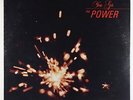 Harold Sutton & Crusaders - Got The Power LP - C.L.L. Modern Soul Gospel SEALED