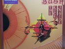KATE BUSH ?THE KICK INSIDE 180G NEW VINYL LP REMASTERED  - FAST SHIPPING