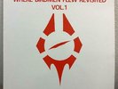 V.A./Where Birdmen Flew Revisited Vol.1