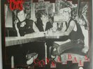 STRAY CATS - RARE 3 TRACKS 7