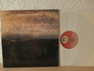 Hatfield and the North - Same Virgin V 2008 UK