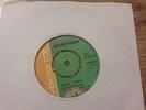 Soul Tops Rain And Thunder Rare Vinyl Single Reggae Ska Nu Beat