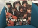 Pink Floyd The Piper At The Gates of Dawn original France 1967 sctx 340568 EX/EX