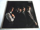 ROLLING STONES   ROLLING STONES ** 1964 UK Unboxed DECCA LP