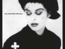 LISA STANSFIELD: AFFECTION [LP vinyl]