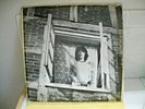 47-105 ROLLING STONES BOOTLEG UNTITLED EARLY SEVENTIES