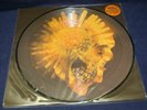 BARNS COURTNEY   THE ATTRACTIONS OF YOUTH  LP  12