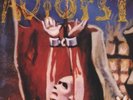 Autopsy - Acts Of The Unspeakable (180g) (Limited Edition) (Yellow Vinyl) -   -