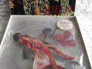 SUPER RARE  BAND QUEEN STAND UP & TALK  LTD EDITION INTERVIEW PICTURE DISC SET