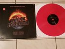 Black Sabbath The End Vinyl Rot