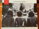 Start Together: 1994-2006 Sleater-Kinney box set Color Vinyl Rare