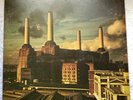 Pink Floyd A N I M A L S,original US press1977 by Columbia Records, NM condition