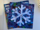 Snow Patrol - Reworked - Double 12'' Vinyl (2019) + Signed Print - New