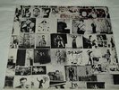ROLLING STONES, EXILE ON MAIN ST, DOUBLE ALBUM, INNERS, EXCELLENT