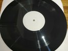 Nick Drake - The John Peel Session - Vinyl LP Test Pressing. Super rare. Mint.