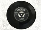 eddie cochran Sittin In The Balcony
