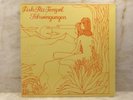 Ash Ra Tempel / Schwingungen
