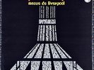 33t Pierre Henry - Messe de Liverpool (LP)