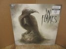 IN FLAMES Sounds Of A Playground Fading LP 2014 RE-ISSUE 180 GRAM NEW
