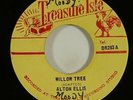 Alton Ellis 