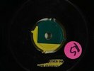 Classics/Laurel Aitken 
