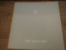 JOY DIVISION Still FACTORY ORIGINAL  UK 1ST PRESSING 2 x LP FACT40