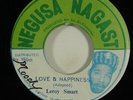 Leroy Smart/Big Youth All Stars 