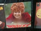 Cilla Black 3 x LPs 2 x 7