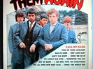 THEM w/VAN MORRISON THEM AGAIN (2d ALBUM) RARE ORIG '66 PARROT MONO LP VERY NICE